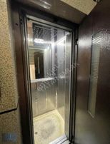 Zindane Diş Hastanesi Karşısı Geniş 2+1 Arakat Asansörlü Daire