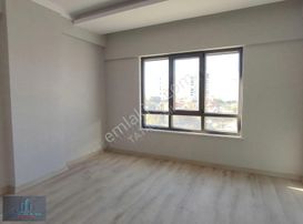 Meram Gazze Cd. Arma Pera'da 4+1 Ultra Lüks Arakat Daire