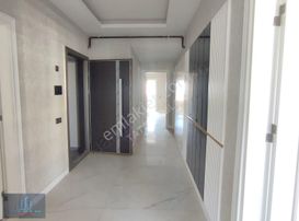 Meram Gazze Cd. Arma Pera'da 4+1 Ultra Lüks Arakat Daire