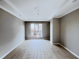 Net'den Kazım Karabekir Mh Tuzla Cad Dibinde 85 M2 Ara Kat Daire