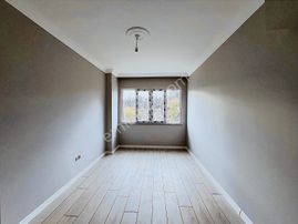 Net'den Kazım Karabekir Mh Tuzla Cad Dibinde 85 M2 Ara Kat Daire