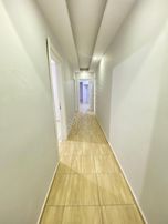 Kiralık 2+1 Açık Mutfak