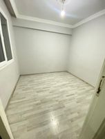 Kiralık 2+1 Açık Mutfak