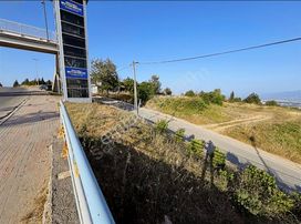 İzmit Kabaoğlunda Villalık Satılık Arsa