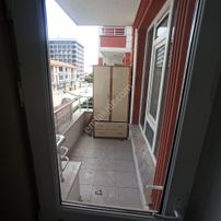 Kiralık Eşyalı Kosova'da 2+1