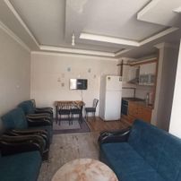 Kiralık Eşyalı Kosova'da 2+1