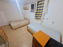 Trent Emlaktan Kiralık 1+1 Kısmi Eşyalı Daire