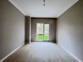 Net'den Kazım Karabekir Mh Ultra Geniş 4+1 140 M2 Dublex Daire