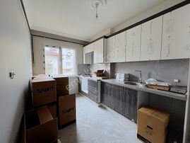 Net'den Kazım Karabekir Mh Ultra Geniş 4+1 140 M2 Dublex Daire