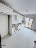 Muslu Gym'den Eva Sitesi Civarı Satılık Daire