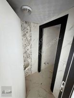 Muslu Gym'den Eva Sitesi Civarı Satılık Daire