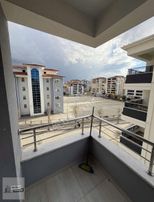 Muslu Gym'den Köprübaşında Kiralık Daire