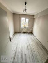 Muslu Gym'den Köprübaşında Kiralık Daire