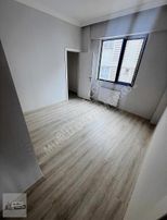 Muslu Gayrimenkulden Yeni Hastane Bölgesinde Kiralık 2+1 Daire