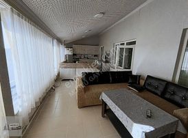 Muslu Gayrimenkulden Tavuklukta Satılık Dublex Daire