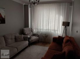 Muslu Gayrimenkulden Fevzi Çakmak Caddesi Üzeri Lüks 3+1 Daire