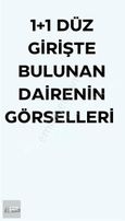 Muslu Gym- Sakarya İ.o Yanı 2+1 1+1 Tek Tapu Satılık Daire
