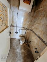 Muslu Gym- Sakarya İ.o Yanı 2+1 1+1 Tek Tapu Satılık Daire