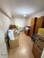 Muslu Gym'den Özgürevlerde Satılık Daire