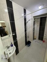 Muslu Gym'den Özgürevlerde Satılık Daire