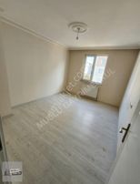 Muslu Gym-ikbal Civarında Arakat 3+1 Güney Batı Cephe Daire