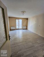 Muslu Gym-ikbal Civarında Arakat 3+1 Güney Batı Cephe Daire