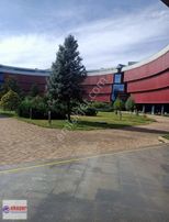 Osmangazi Buttim İş Merz B Blok Kat 5 De Satılık İyi Konum Ofis