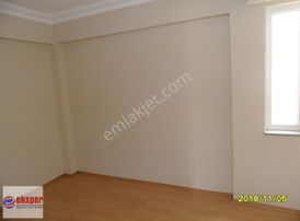 Beşevlerde Kiralık Metroya Çok Yakın Ara Kat 3+1