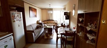 Kurtköy Dumankaya Trend Extra 66m2 Full+full Eşyalı Satılık 1+1