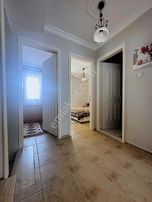 Çeşme Çiftlikköy 5+1 Tripleks Villa:özel Plaj Ve Doğayla İç İçe!