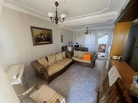 Çeşme Çiftlikköy 5+1 Tripleks Villa:özel Plaj Ve Doğayla İç İçe!