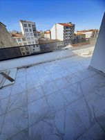 Merkezi Konumda Satılık Çatı Dubleksi