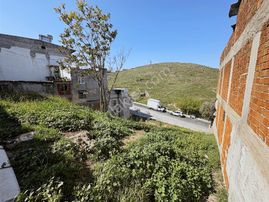 İzmir Karabağlar'da Yatırım Fırsatı: 143 M² Müstakil Arsa!