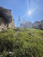 İzmir Karabağlar'da Yatırım Fırsatı: 143 M² Müstakil Arsa!