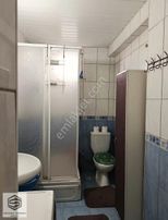 Kundu Turizm Yolunda Sağlık Evleri Sitesinde 3+1 Daire