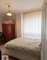 Kundu Turizm Yolunda Sağlık Evleri Sitesinde 3+1 Daire