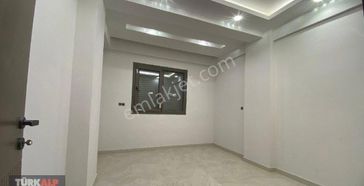 Denizli Nazbayrakta 3+1 Satılık Daire