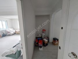 Rw Nefes' Ten Edremit Hamidiye' De Fırsat 2+1 Daire