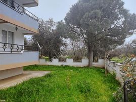 Rw Nefes' Ten Edremit Hamidiye' De Fırsat 2+1 Daire