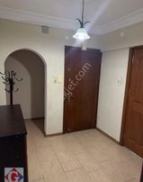 Görgün'den Gazipaşa Bul.civarı 2+1 90m2 Kd Bakımlı Satılık Daire