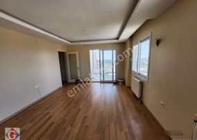 Görgün'den Yeni Valilik Civarı 2+1 110m2 Gkb Satılık Daire