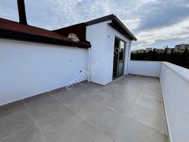 Net'den Kazım Karabekir Mh Merkezi Konumda 170 M2 4+1 Dublex