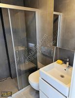 Bodrum Has Gayrimenkul Den Kiralık