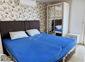 Bodrum Has Gayrimenkul Den Kiralık