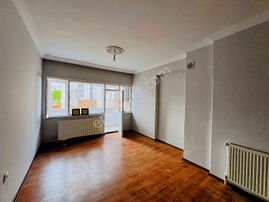 Trabzon 2nolu Beşirli 3+1 Anayola Yakın