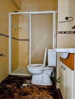 Trabzon 2nolu Beşirli 3+1 Anayola Yakın