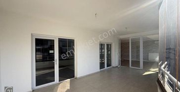 Trabzon Yomra Kaşüstü Şanaevlerin'de Kiralık 3+1 Deniz Manzaralı Daire