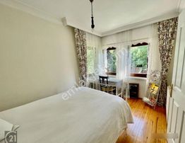 Erdemkent’te Satılık Büyük Bahçeli, Geniş A Tipi Villa