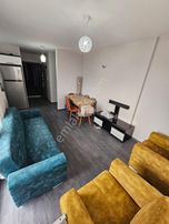 Soulmate Arkası Full Eşyalı Fırsat 2+1 Daire