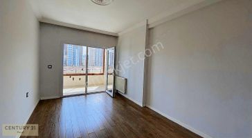 Trabzon Yomra Kaşüstü Deniz Manzaralı Kiralık Daire